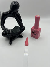 Load image into Gallery viewer, Prosecco by TH