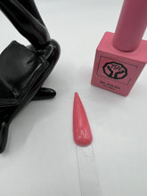 Load image into Gallery viewer, Prosecco by TH