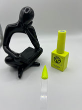 Load image into Gallery viewer, Glow Mode by TH