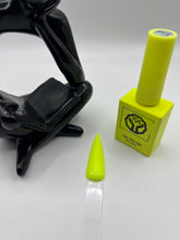 Load image into Gallery viewer, Glow Mode by TH