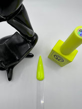 Load image into Gallery viewer, Glow Mode by TH