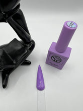 Load image into Gallery viewer, Lilac Luxe by TH