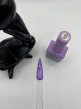 Load image into Gallery viewer, Lilac Luxe by TH