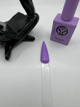 Load image into Gallery viewer, Lilac Luxe by TH