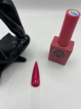 Load image into Gallery viewer, Flirt Alert by TH