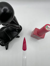 Load image into Gallery viewer, Flirt Alert by TH