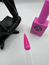 Load image into Gallery viewer, Cupid's Kiss by TH