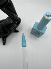 Load image into Gallery viewer, Blue Box Bliss by TH