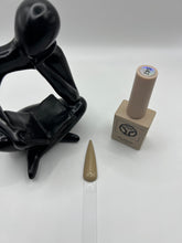 Load image into Gallery viewer, Toasted Taupe by TH