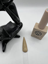 Load image into Gallery viewer, Toasted Taupe by TH