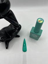 Load image into Gallery viewer, La Playa by TH