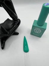 Load image into Gallery viewer, La Playa by TH