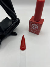 Load image into Gallery viewer, Lava Lover by TH