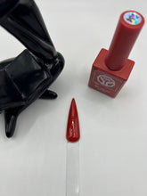 Load image into Gallery viewer, Lava Lover by TH