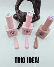 Load image into Gallery viewer, Dusty Rose by TH