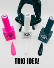 Load image into Gallery viewer, Hot Tropic by TH