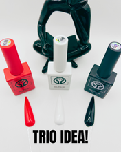 Load image into Gallery viewer, Angel Wings by TH