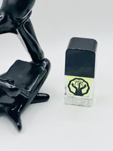 Load image into Gallery viewer, Base Coat Nail Polish