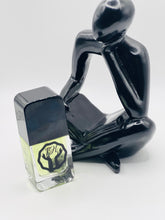 Load image into Gallery viewer, Base Coat Nail Polish