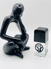 Load image into Gallery viewer, Top Coats