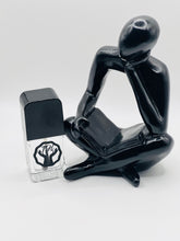 Load image into Gallery viewer, Top Coats