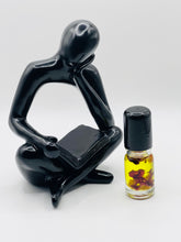 Load image into Gallery viewer, Natural skincare roll-on for hydration