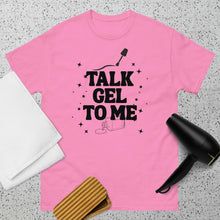 Load image into Gallery viewer, Product mockup