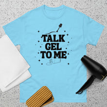 Load image into Gallery viewer, Product mockup