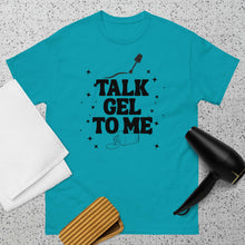 Load image into Gallery viewer, Product mockup