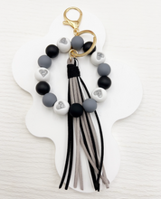 Load image into Gallery viewer, Wristlet Add-On