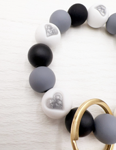 Load image into Gallery viewer, Wristlet Add-On