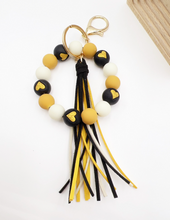 Load image into Gallery viewer, Wristlet Add-On