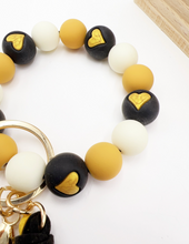 Load image into Gallery viewer, Wristlet Add-On