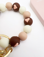 Load image into Gallery viewer, Wristlet Add-On