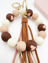 Load image into Gallery viewer, Wristlet Add-On