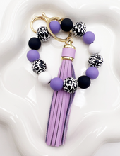 Load image into Gallery viewer, Wristlet Add-On