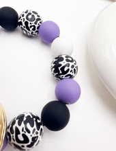 Load image into Gallery viewer, Wristlet Add-On