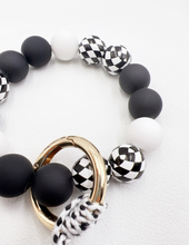 Load image into Gallery viewer, Wristlet Add-On