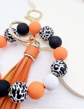 Load image into Gallery viewer, Wristlet Add-On