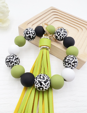 Load image into Gallery viewer, Wristlet Add-On