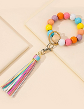 Load image into Gallery viewer, Wristlet Add-On