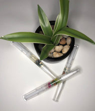 Load image into Gallery viewer, Cuticle Oil Pens | Hydrate & Nourish | These Hands
