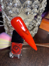 Load image into Gallery viewer, Scarlet (Red)