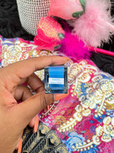 Load image into Gallery viewer, Azure