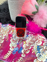 Load image into Gallery viewer, Scarlet (Red)