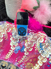 Load image into Gallery viewer, Azure