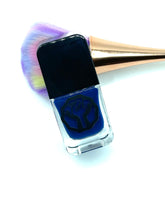 Load image into Gallery viewer, Chic Denim - Dark Blue