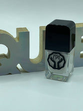 Load image into Gallery viewer, Chantilly Lace (Off White)