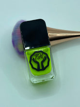 Load image into Gallery viewer, Chartruese