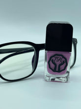 Load image into Gallery viewer, Taffy (Pink)